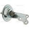 Standard Carburation Choke Pull Off, Cpa268 CPA268 - alternate 3